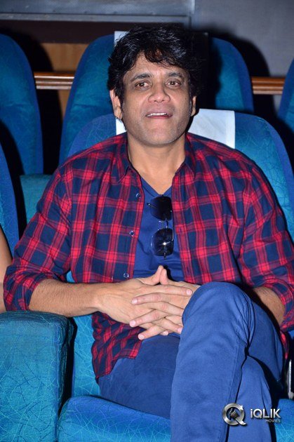 Raju-Gari-Gadhi-2-Movie-Trailer-Launch